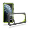 para iphone 7/8