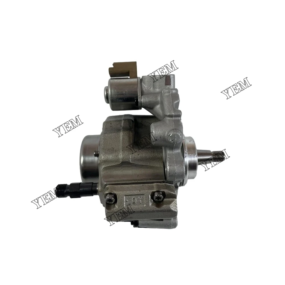 Fuel Injection Pump 400912-00136B 28526390 Fit for Doosan Engine. 3