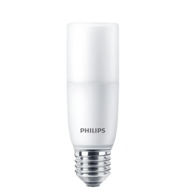 philips salt lamp