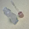 noix de coco
