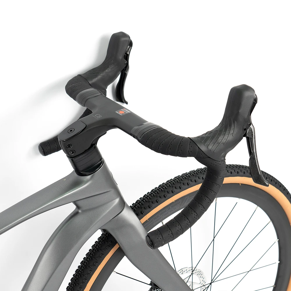 Neuestes Gnstiges Twitter Gravel V3 RS-24-Gang Hydraulische Scheibenbremse  Steckachse Carbonfaser Rennrad 700*40C Gravel Bike| Alibaba.com