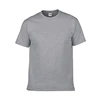 Graphite mottled grey