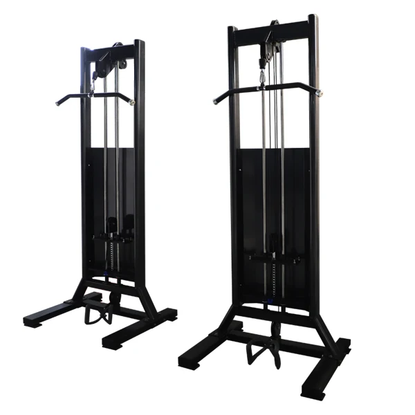 Marcy sm1050 Smith Machine