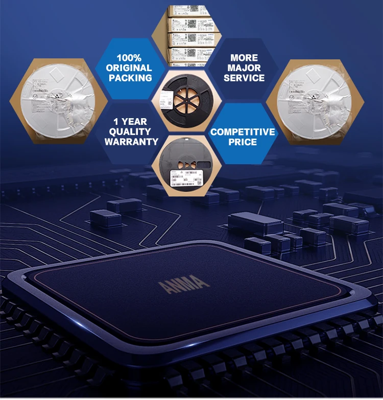 Integrated Circuits 5