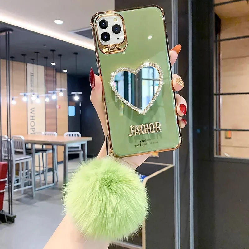 furball case (11).jpg