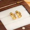 Oro-17