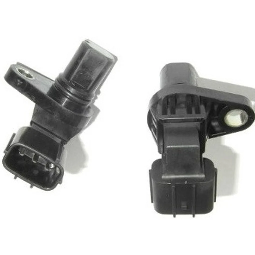 camshaft-position-sensor-j5t23481-33220-80g00-22056ka031-22056-ka031-33220-76g11-j5t23891-03009-2