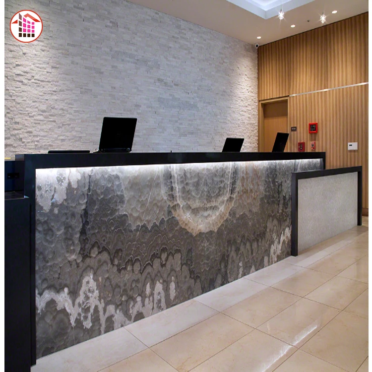 Hottest China Wholesale Cheap Black Onyx Stone Price Buy Black Onyx Stone Price Marble Onyx Onyx Slab Onyx Marble Tiles Prices Onyx Table Top Pakistan Onyx Marble Black Onyx Agate Stone Cheap