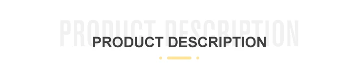 Front Rear Shock Absorber with Coil Spring for Volkswagen Passat B5 Magotan Skoda Octavia 1.8 manufacture