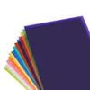 couleur