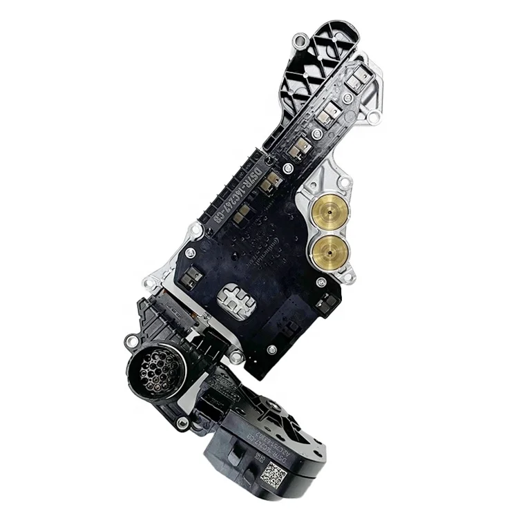 （専用） TCU TCM トランスミッションコントロールモジュールユニット