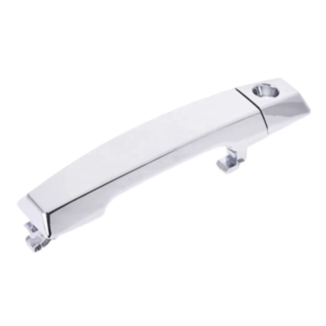 マイチン 80640-zc00a 80640zc00a Auto Parts High Quality Hot Sales Door