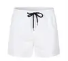 White DZ9601-2