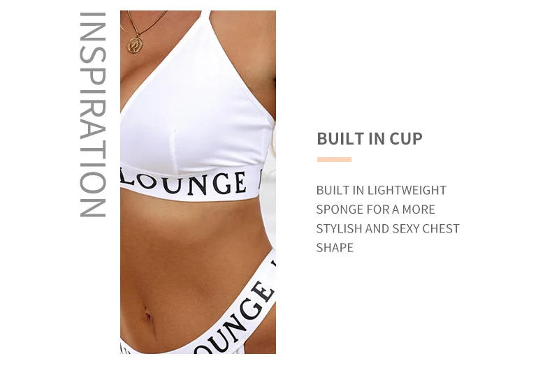 Benutzerdefinierte Ropa Interior Mujer Braletts Para Mujer Weibliche Bh Und Höschen Kurze Sets Frauen Unterwäsche_voghion.com