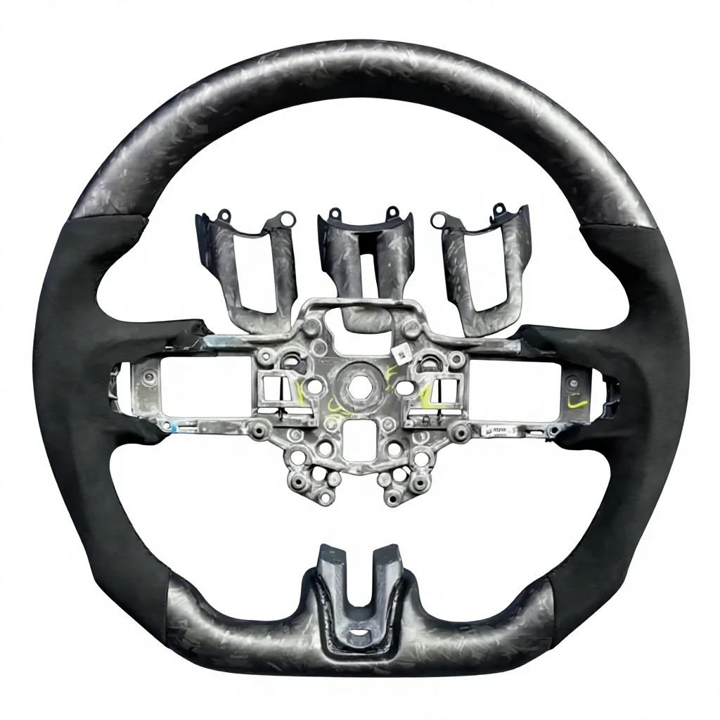 hand-stitched-steering-wheel-ford-mustang-2015-2023-6