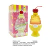 Giallo-60 ml