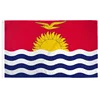 4 Kiribati