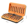 42 en 1 (couleur orange)