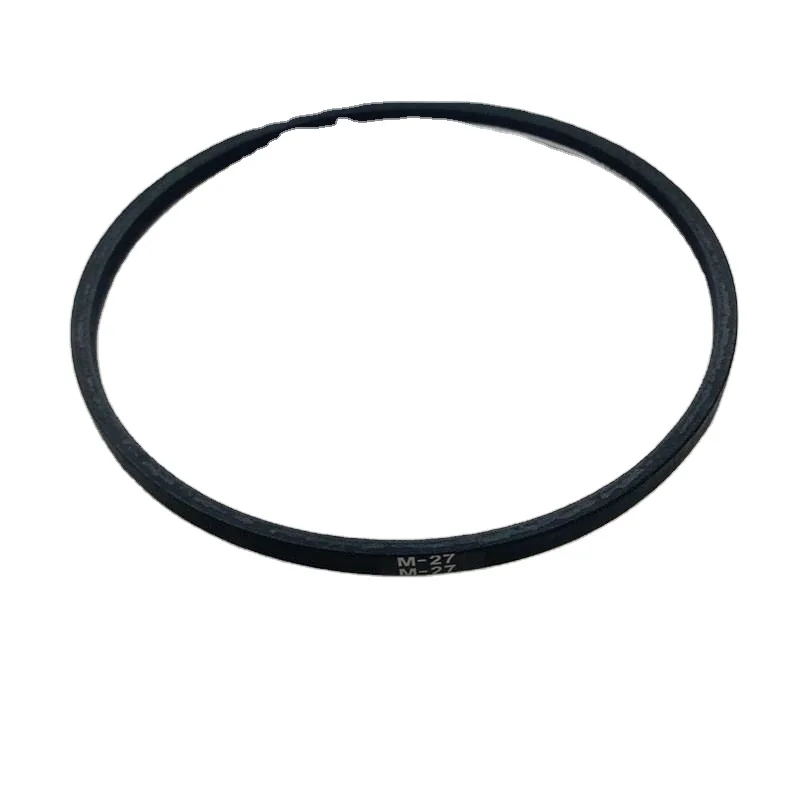 Ремни для стиральной машины сделано в Китае