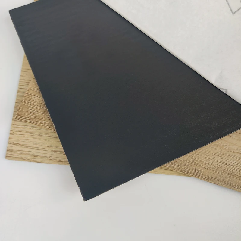 Apolloxy Decor Discontinued Armstrong Vinyl Plank Flooring