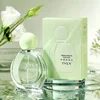 Il verde incontra il profumo