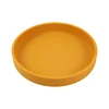 Yellow-M