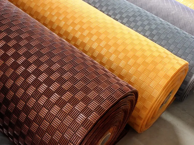 Other product images