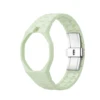 mint green-12 O'Clock