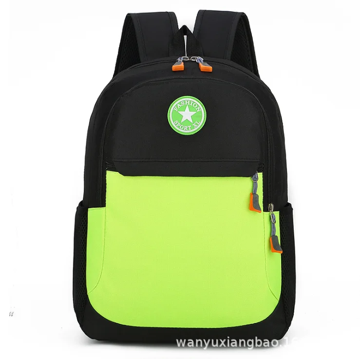 boys backpack small