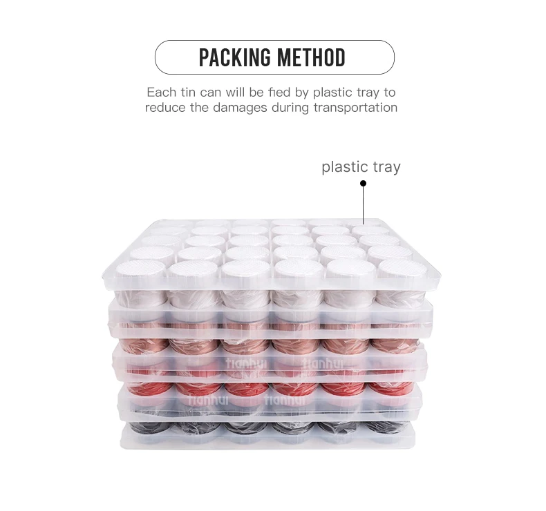 Other product images