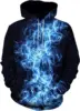 1 Fy-blue