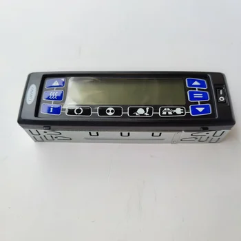 take2さん専用 H9f9284af9cda4a1b93797ef4f9123