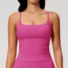 Millennium Pink
