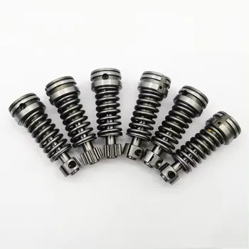 In Stock 4060901 3279794 4060900 68061A 70415 70705 3044942 Ksdpart 3054999