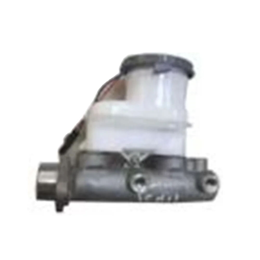 VIT Brake Master Cylinder 46100-S04-A0246100- S04-A01