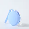 Azul Cielo (No.2 bolsas de silicona)
