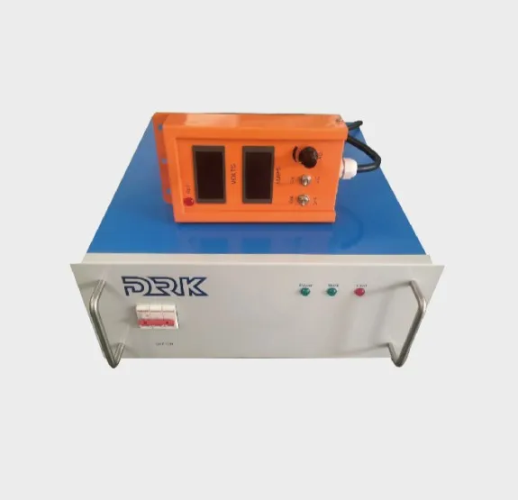 Электрокоагуляционный гальванический силовой выпрямитель электролитический анодный окислительный