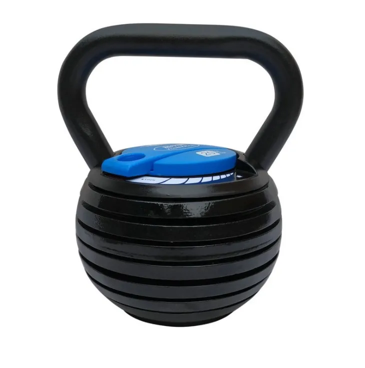 kettle bell ifit kettlebell