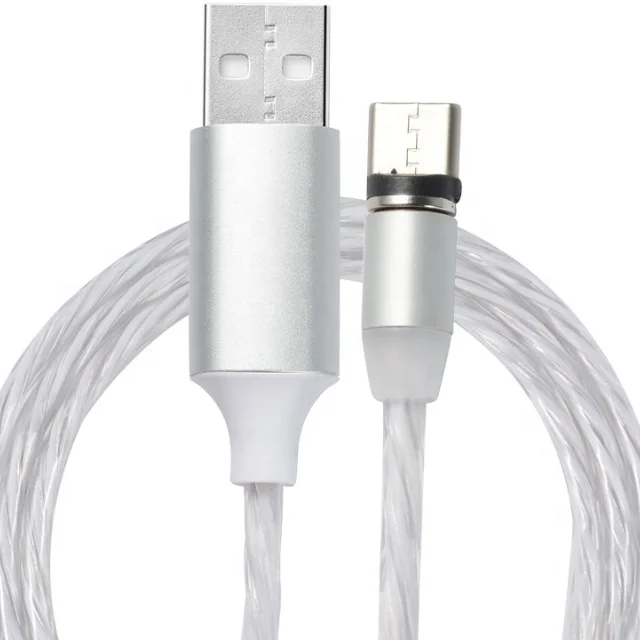 Высокоскоростной usb-кабель для быстрой зарядки iphone с поддержкой новейшего IOS13