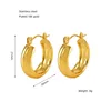 Gold 5