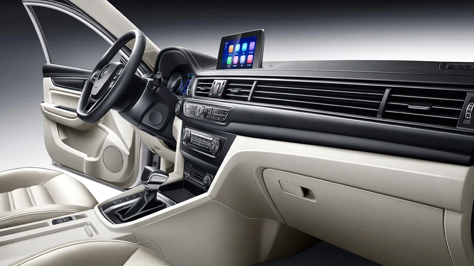 Рекламный подарок Dongfeng JOYEAR S50 седан бензиновый автомобиль/автомобиль бензиновый дешевый _ cars_for_распродажа