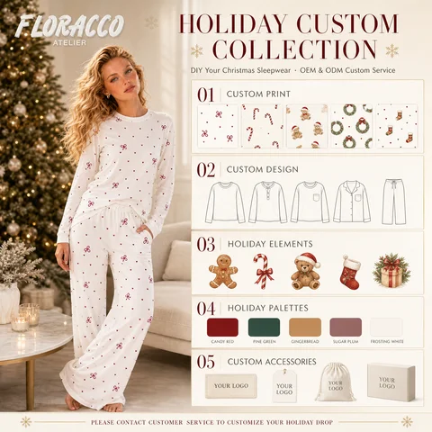 Thermal Print Set