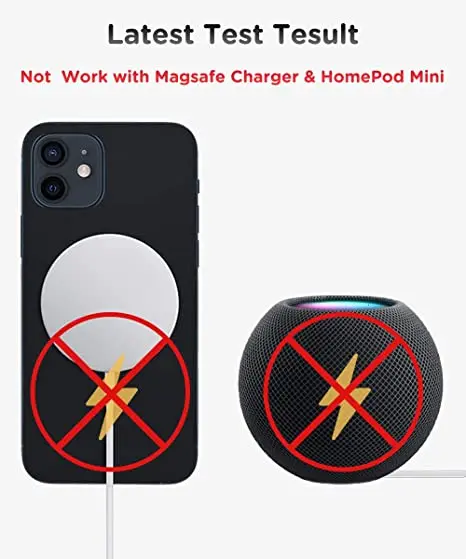 Адаптер DAZ с USB C «мама» на USB «папа», адаптер зарядного кабеля типа C на A для iPhone 11 12 Mini Pro Max,Airpods iPad 8