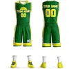 Greenyellow-15