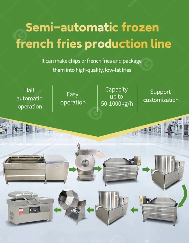 Potato_chips_machine_02