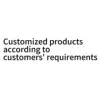 Personalizzato