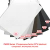 Serie P4000