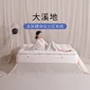 Mattress thickness 33cm