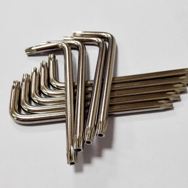 torx key (3).jpg