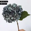 Blue (twig)